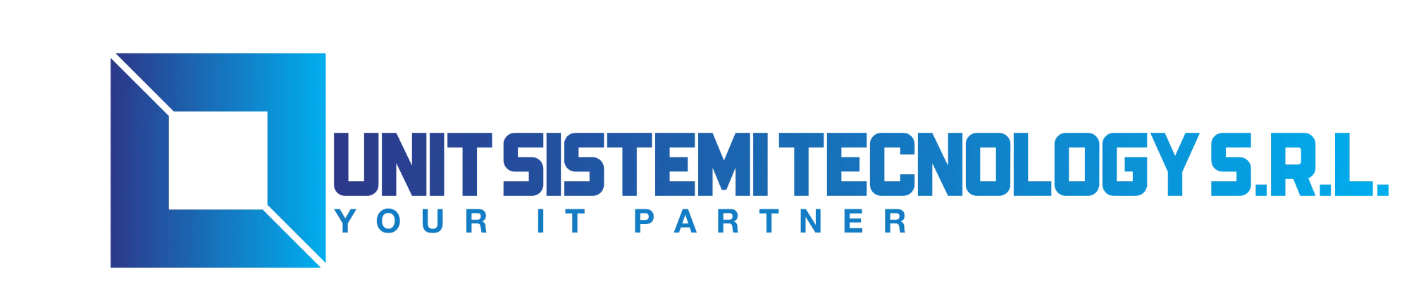 Supporto Unit Sistemi